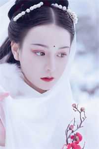 妻子杀女后，才知道她最爱的儿子有三个妈妈乐乐林初雪:结局+番外