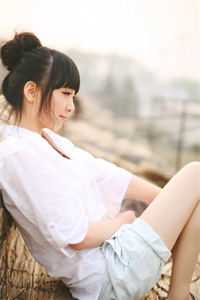 娶了美女总裁后，我的人生开挂了全文免费