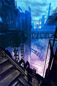 情深已是枉然周砚姜星悦小说完结版