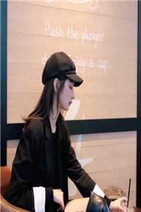 人生模拟器：我被老婆逼成世间极境白棋陈北玄小说