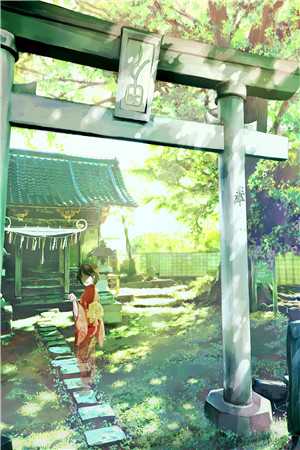 未婚夫爱上保洁小妹，寿宴上当众向我退婚于晓棠陆淮川(番外)+(结局)