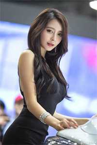 清冷校花竟然是我未来女友后续+完结