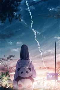 顶级二嫁，她被京圈太子爷宠上天陆瑶季青临:(番外)+(结局)