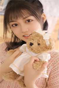 表姑娘回京后，未婚夫他追悔莫及叶微漾魏锲之