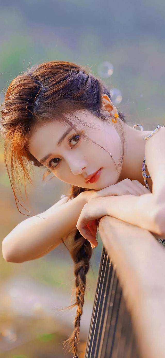 四合如意谢玉琰王晏