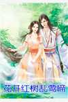 思君如孤灯，一夜一心死番外+无删减版