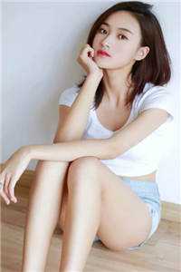 黄泉情难渡叶北宸凤念安最新章节免费阅读