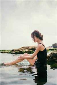 权倾美人香秦朗徐有容:全文+结局+番外