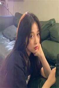 老婆身份你不认？那我也不要你了精品选集
