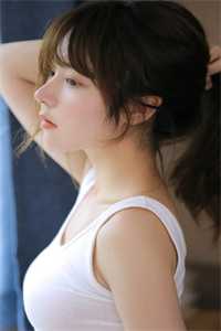 权倾美人香(番外)+(全文)