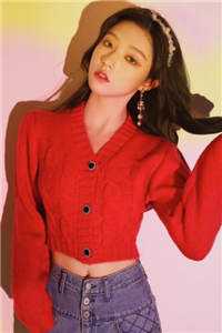 新婚夜，老公把我和伴郎团锁在婚房里后续+结局