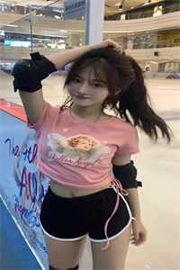 前妻要复婚？我让她跪着滚爆火全网
