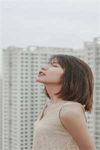 开局鸡肋职业，我怎么就无敌了？:(番外)+(全文)