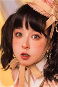 梦里落花知多少全文温青玉顾晏深