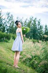 穿进世情虐文后，我带女主杀疯了结局+番外+完结