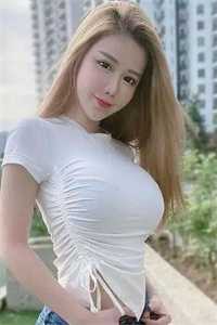 前妻要复婚？我让她跪着滚全文+后续+结局