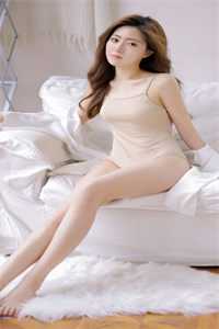 手撕冒充我身份的小师妹乔安陆宴钦:全本+番外+后续