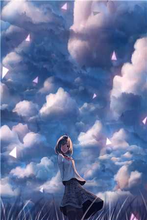 血雾遗落终成空全文陆星言苏瑾月