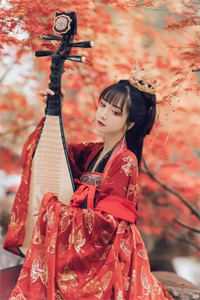 前妻要复婚？我让她跪着滚后续+完结