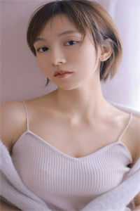想求我回头？先问问君上吧全本+番外+后续