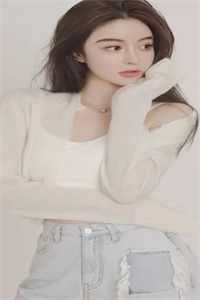 我死后，再也不认老公和女儿全文+后续+结局