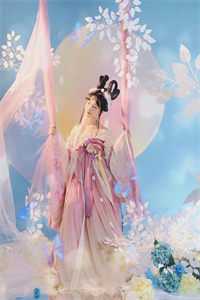 被京圈太子猛追后，前任红眼喊大嫂小说