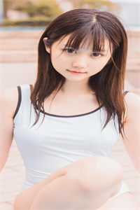 新婚夜，老公把我和伴郎团锁在婚房里:(番外)+(全文)