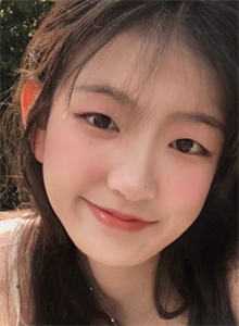 八千米失温的告白全文周晏平林静姝