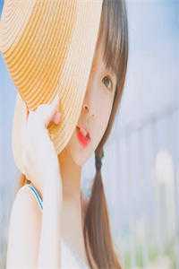 离婚后，我用炒股迎来新人生完结版