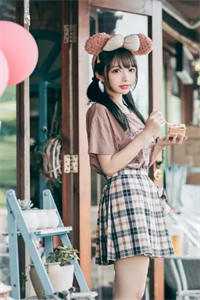 情深不寿恨难休:全本+番外+后续