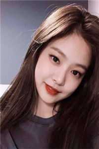 未婚夫爱上保洁小妹，寿宴上当众向我退婚结局+后续
