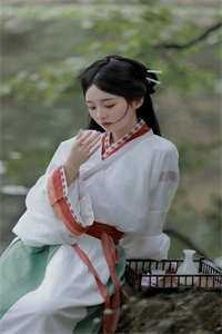 手撕冒充我身份的小师妹后续+无弹窗