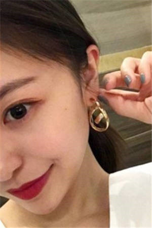 一手掌生死，一剑断万古前文+后续
