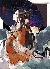 我才不当早死妻，男女主cp我拆了林见椿陆悬舟结局+番外
