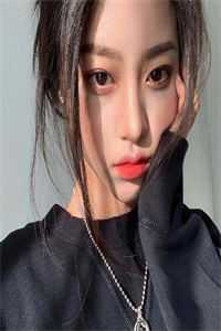 血染征袍诀朱颜顾承景江纪棠结局+番外