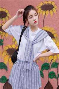 不好！这渣女要虐死了番外