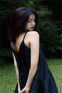权道之夫人们太给力了后续