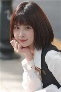 重生后，学神老婆疯狂追我全文无删减