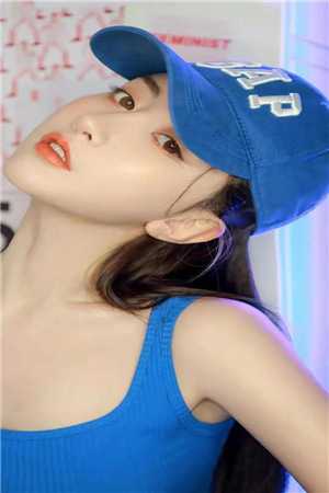 我被逼捐献两颗心脏后，老婆懊悔疯了后续+无弹窗