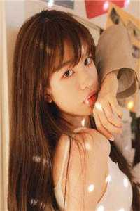 开局被分手，我成名探后前女友后悔了全文无删减