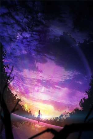 青山映白头，槐花洒满肩姜平夏高松余小说完结版