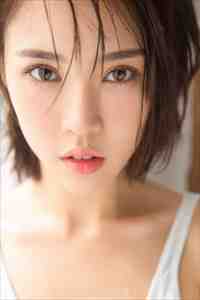 保姆女儿住进我家后，全家对她好温苒温砚:全章+后续
