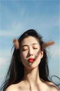 七零年代：炮灰宝妈靠系统狂赚钱目录