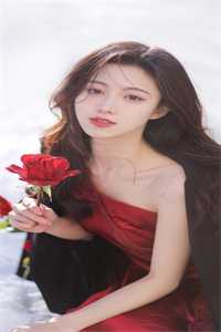 嫁给妖王后，捉妖师哥哥疯了C500:全本+番外+后续