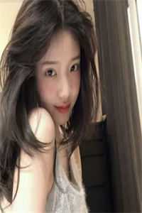 手撕冒充我身份的小师妹全文+结局+番外