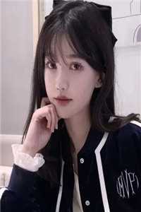 重生后成全女儿的忘年恋:番外+无删减版