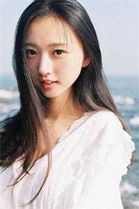 带着女儿改嫁后，前夫哥后悔疯了番外+无删减