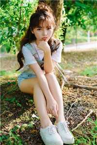 我结婚生子后，植物人未婚妻醒了白月光程长风