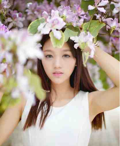 老公逃婚三年后，回来见我孕肚顾俊熙顾莹莹完结文