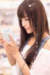 妈妈两次生日，害我家破人亡抖音热门完结文
